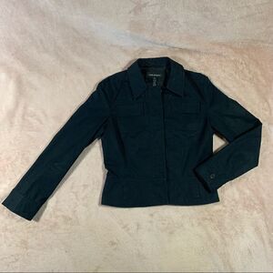 Club Monaco Blazer Jacket S